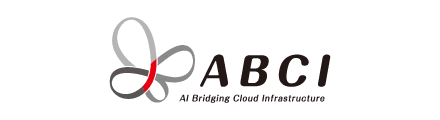 ABCI